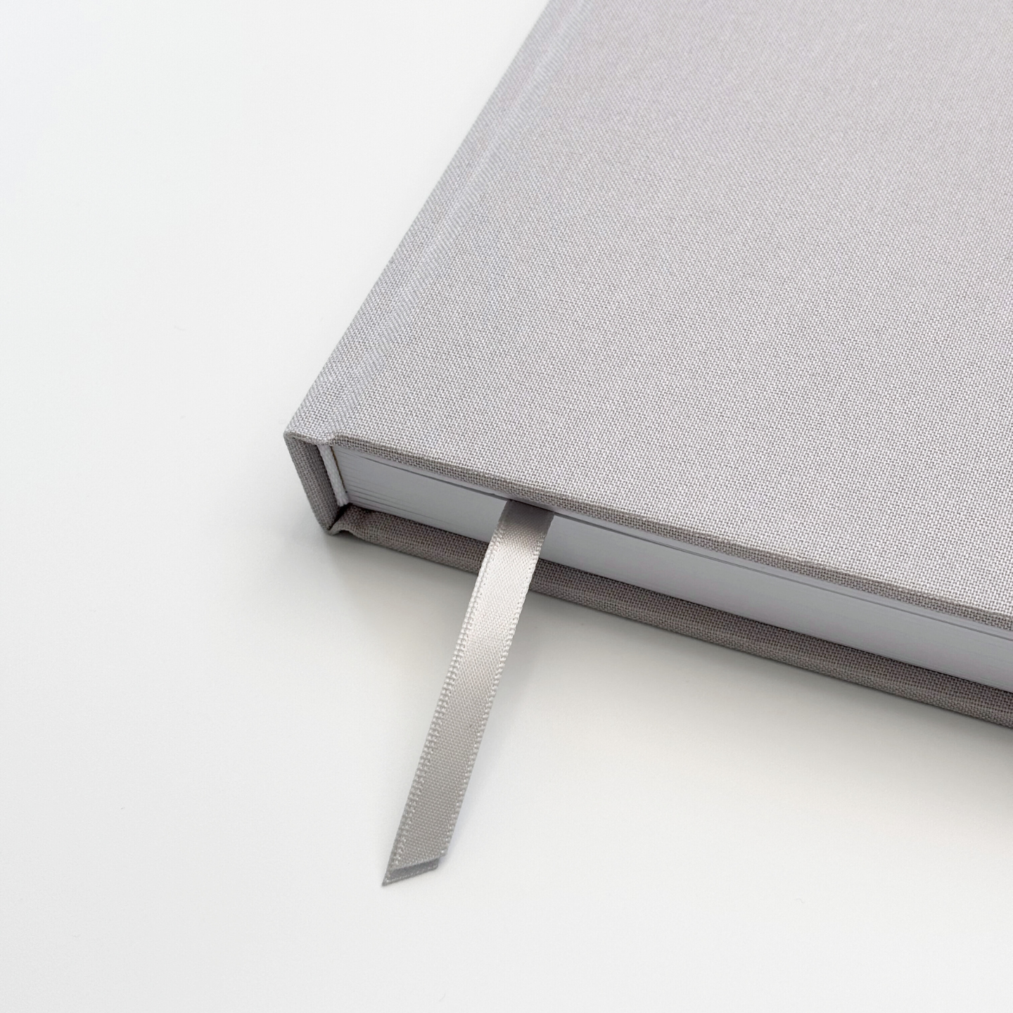 Wellness Journal