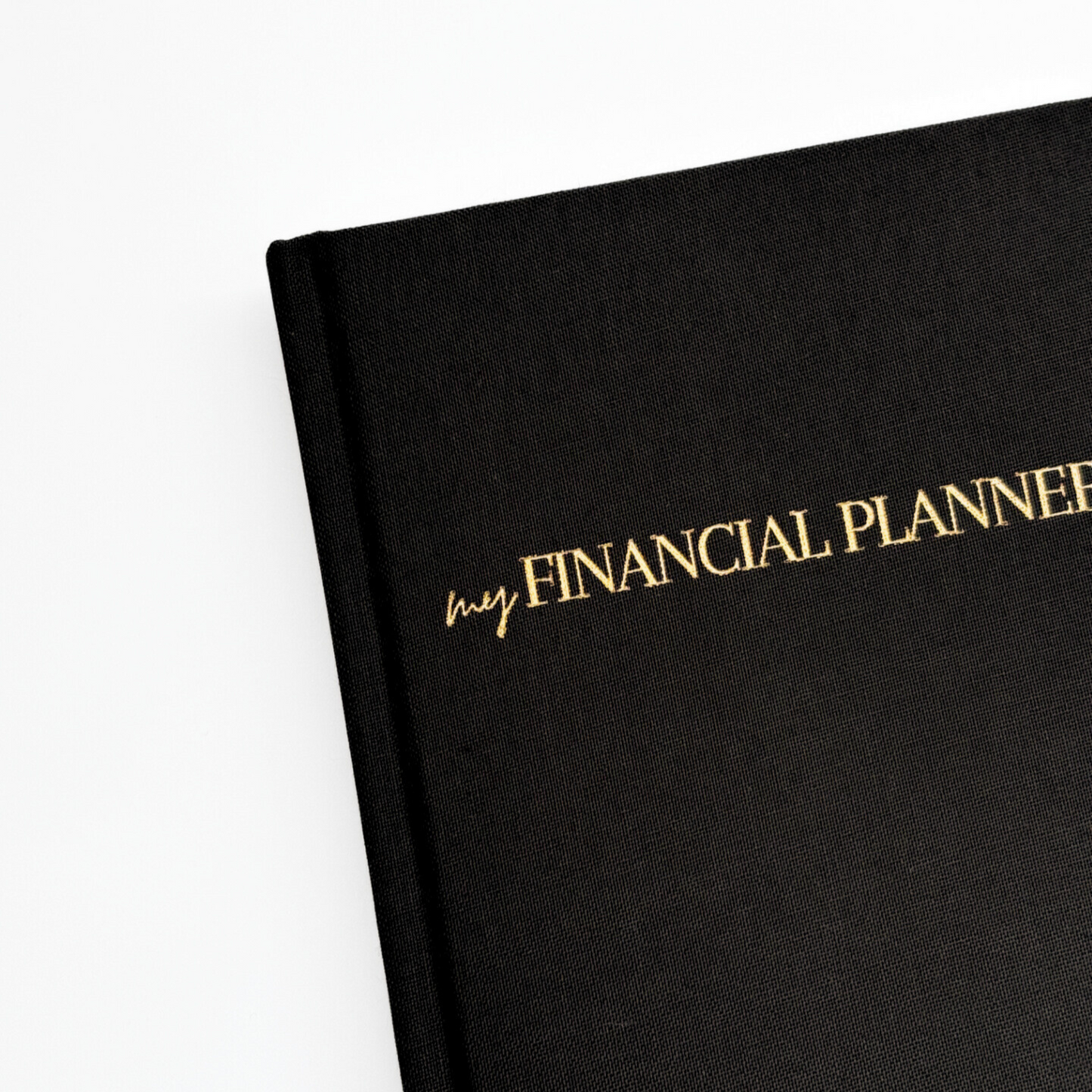 Financial Planner
