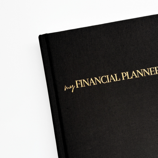 Financial Planner