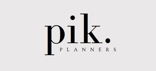 PIK Planners